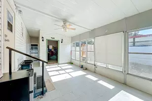 19 Annette Dr, Melbourne, FL 32904 - Photo 4