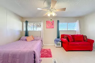 19 Annette Dr, Melbourne, FL 32904 - Photo 24