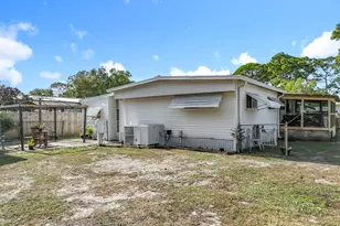 19 Annette Dr, Melbourne, FL 32904 - Photo 46
