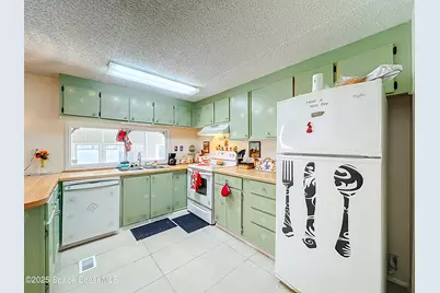 19 Annette Drive, Melbourne, FL 32904 - Photo 14