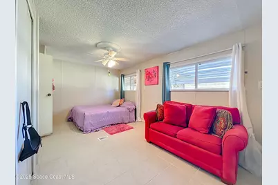 19 Annette Drive, Melbourne, FL 32904 - Photo 26