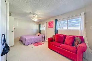 19 Annette Dr, Melbourne, FL 32904 - Photo 26