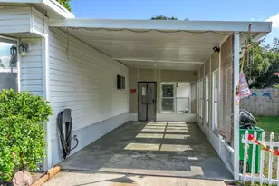 19 Annette Dr, Melbourne, FL 32904 - Photo 8