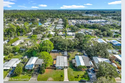19 Annette Drive, Melbourne, FL 32904 - Photo 52