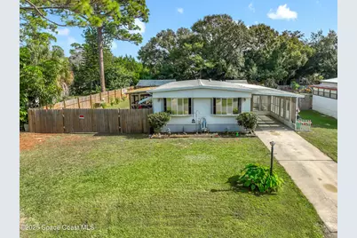 19 Annette Drive, Melbourne, FL 32904 - Photo 6