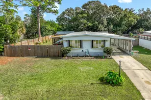 19 Annette Dr, Melbourne, FL 32904 - Photo 6