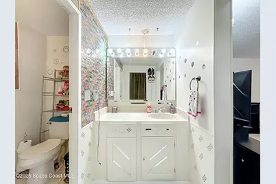 19 Annette Drive, Melbourne, FL 32904 - Photo 32