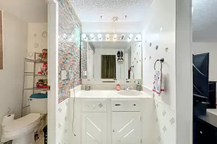 19 Annette Dr, Melbourne, FL 32904 - Photo 32