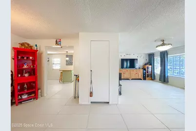 19 Annette Drive, Melbourne, FL 32904 - Photo 18