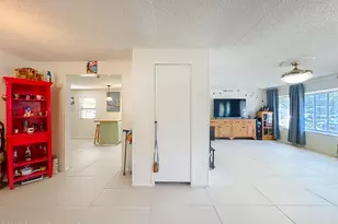 19 Annette Dr, Melbourne, FL 32904 - Photo 18