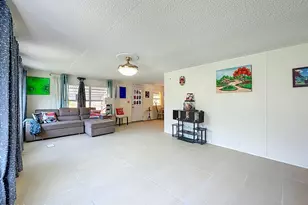 19 Annette Dr, Melbourne, FL 32904 - Photo 22