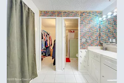 19 Annette Drive, Melbourne, FL 32904 - Photo 30