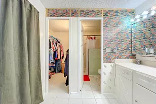 19 Annette Dr, Melbourne, FL 32904 - Photo 30