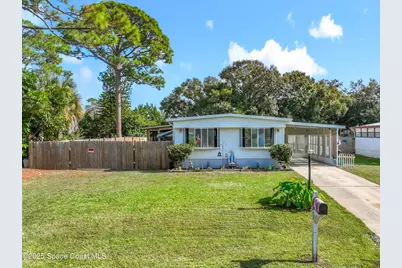 19 Annette Drive, Melbourne, FL 32904 - Photo 1