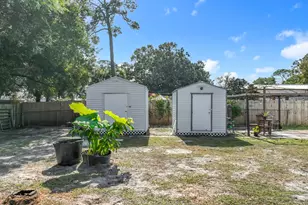 19 Annette Dr, Melbourne, FL 32904 - Photo 48