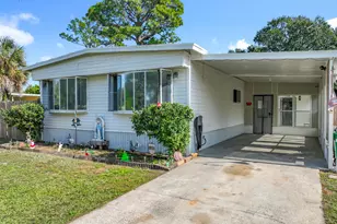 19 Annette Dr, Melbourne, FL 32904 - Photo 2
