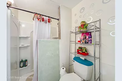 19 Annette Drive, Melbourne, FL 32904 - Photo 34