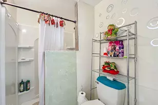 19 Annette Dr, Melbourne, FL 32904 - Photo 34