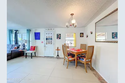 19 Annette Drive, Melbourne, FL 32904 - Photo 16