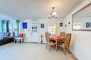 19 Annette Dr, Melbourne, FL 32904 - Photo 16