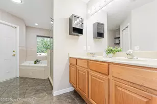 164 Shalimar Ave NW, Palm Bay, FL 32907 - Photo 16