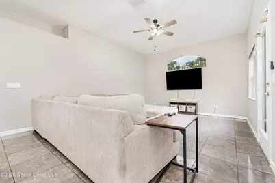 164 Shalimar Avenue NW, Palm Bay, FL 32907 - Photo 12