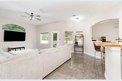 164 Shalimar Avenue NW, Palm Bay, FL 32907 - Photo 10