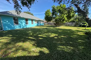 1522 Breese St NE, Palm Bay, FL 32905 - Photo 12