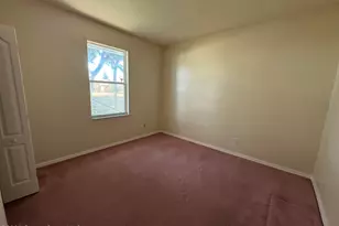 1522 Breese St NE, Palm Bay, FL 32905 - Photo 10