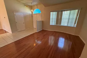 1522 Breese St NE, Palm Bay, FL 32905 - Photo 4