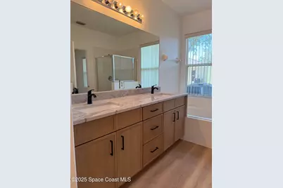 4304 Canby Drive, Melbourne, FL 32901 - Photo 14