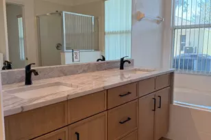 4304 Canby Dr, Melbourne, FL 32901 - Photo 14