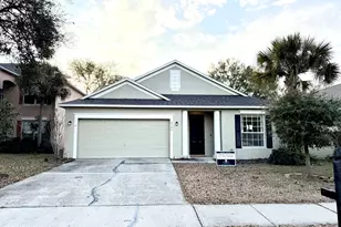 4304 Canby Dr, Melbourne, FL 32901 - Photo 1