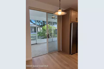 4304 Canby Drive, Melbourne, FL 32901 - Photo 22