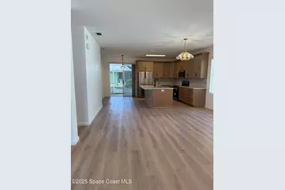 4304 Canby Drive, Melbourne, FL 32901 - Photo 4