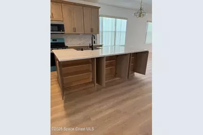 4304 Canby Drive, Melbourne, FL 32901 - Photo 8