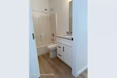 4304 Canby Drive, Melbourne, FL 32901 - Photo 18