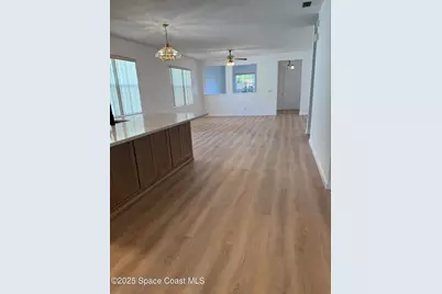 4304 Canby Drive, Melbourne, FL 32901 - Photo 6