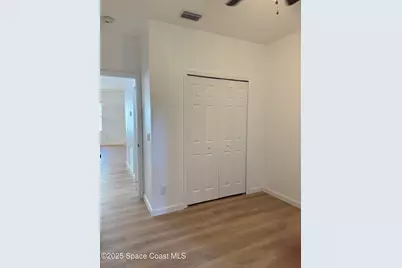 4304 Canby Drive, Melbourne, FL 32901 - Photo 20