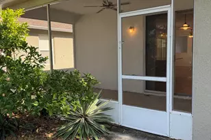 4304 Canby Dr, Melbourne, FL 32901 - Photo 24