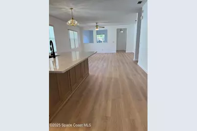 4304 Canby Drive, Melbourne, FL 32901 - Photo 6