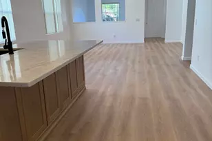 4304 Canby Dr, Melbourne, FL 32901 - Photo 6