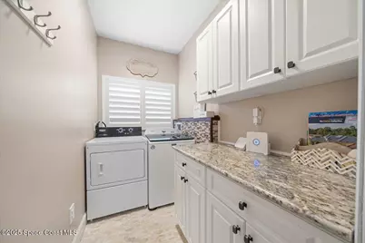 4329 Collingtree Drive, Rockledge, FL 32955 - Photo 22