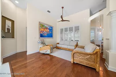 4329 Collingtree Drive, Rockledge, FL 32955 - Photo 4