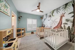 4329 Collingtree Dr, Rockledge, FL 32955 - Photo 18
