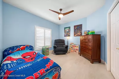 4329 Collingtree Drive, Rockledge, FL 32955 - Photo 20