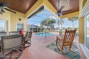 4329 Collingtree Dr, Rockledge, FL 32955 - Photo 24
