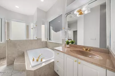 4329 Collingtree Drive, Rockledge, FL 32955 - Photo 16