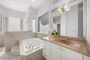 4329 Collingtree Dr, Rockledge, FL 32955 - Photo 16