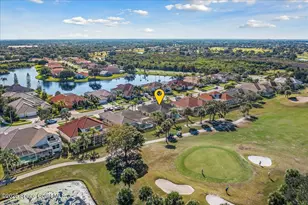 4329 Collingtree Dr, Rockledge, FL 32955 - Photo 36